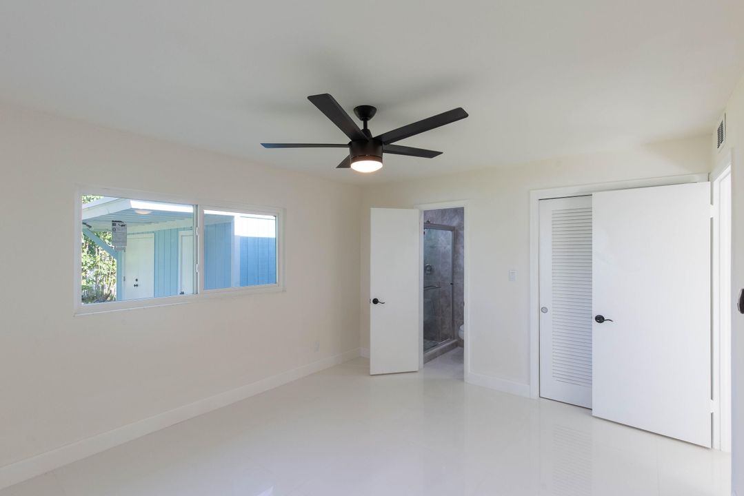 For Sale: $649,500 (3 beds, 2 baths, 1764 Square Feet)