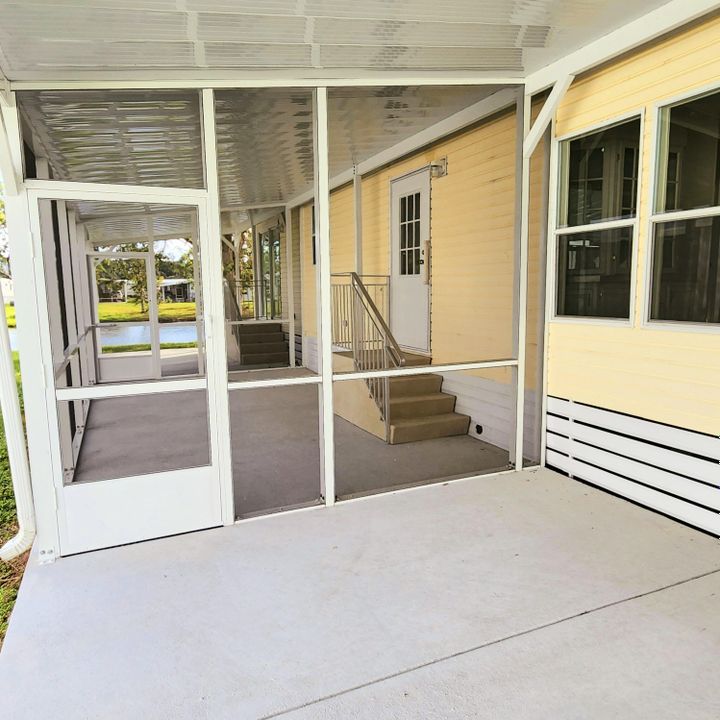 Active With Contract: $109,000 (2 beds, 2 baths, 1450 Square Feet)