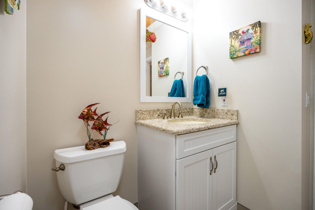 For Sale: $559,900 (3 beds, 2 baths, 2331 Square Feet)