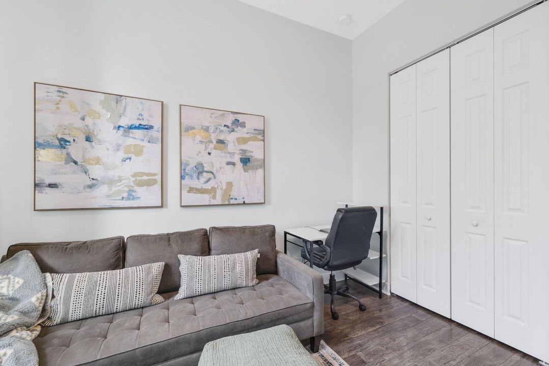 For Sale: $589,900 (3 beds, 2 baths, 1607 Square Feet)