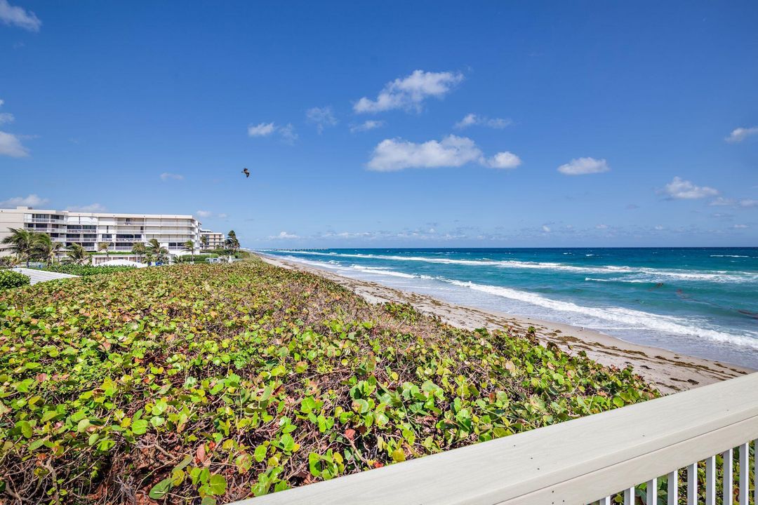 For Sale: $1,850,000 (3 beds, 3 baths, 2196 Square Feet)