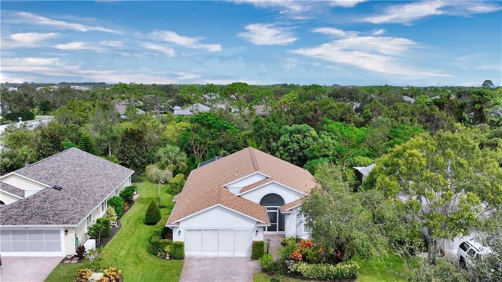 For Sale: $444,000 (3 beds, 2 baths, 1903 Square Feet)