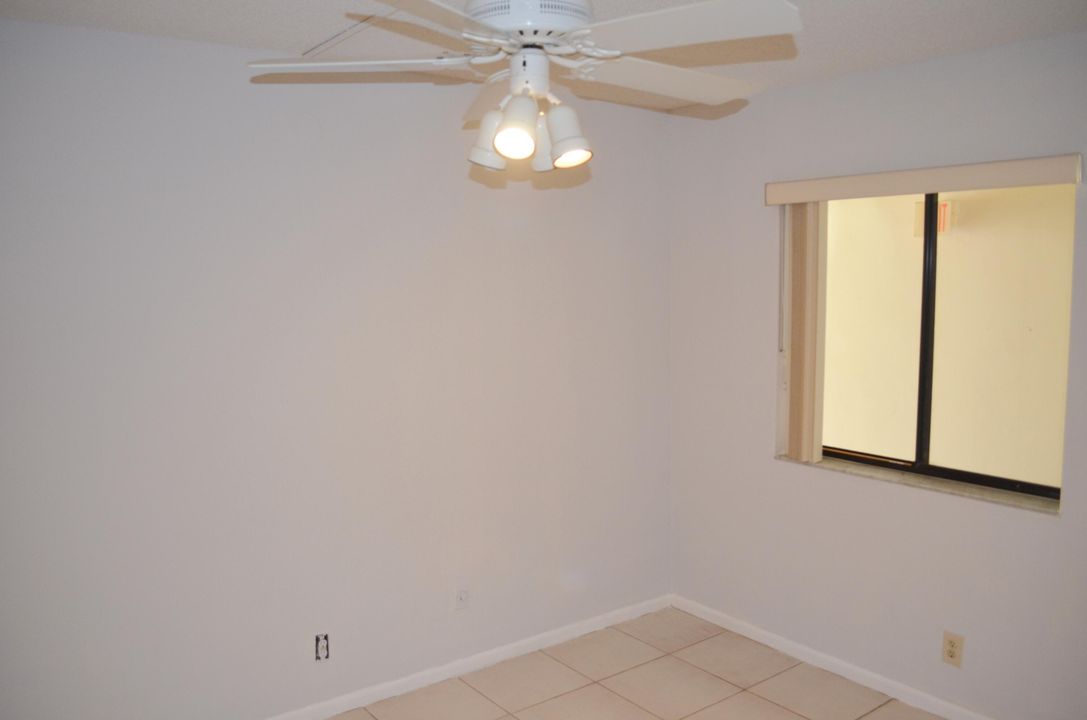 For Rent: $1,900 (2 beds, 2 baths, 1050 Square Feet)