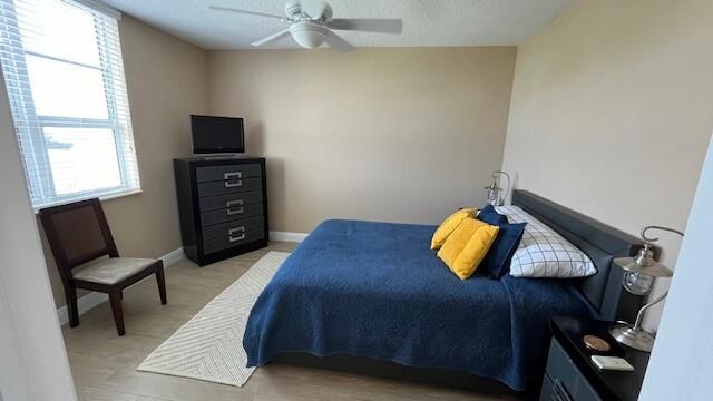 For Rent: $4,000 (2 beds, 2 baths, 1650 Square Feet)