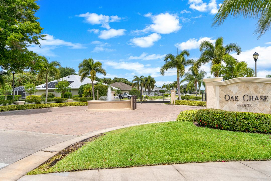 For Sale: $530,000 (3 beds, 2 baths, 2259 Square Feet)