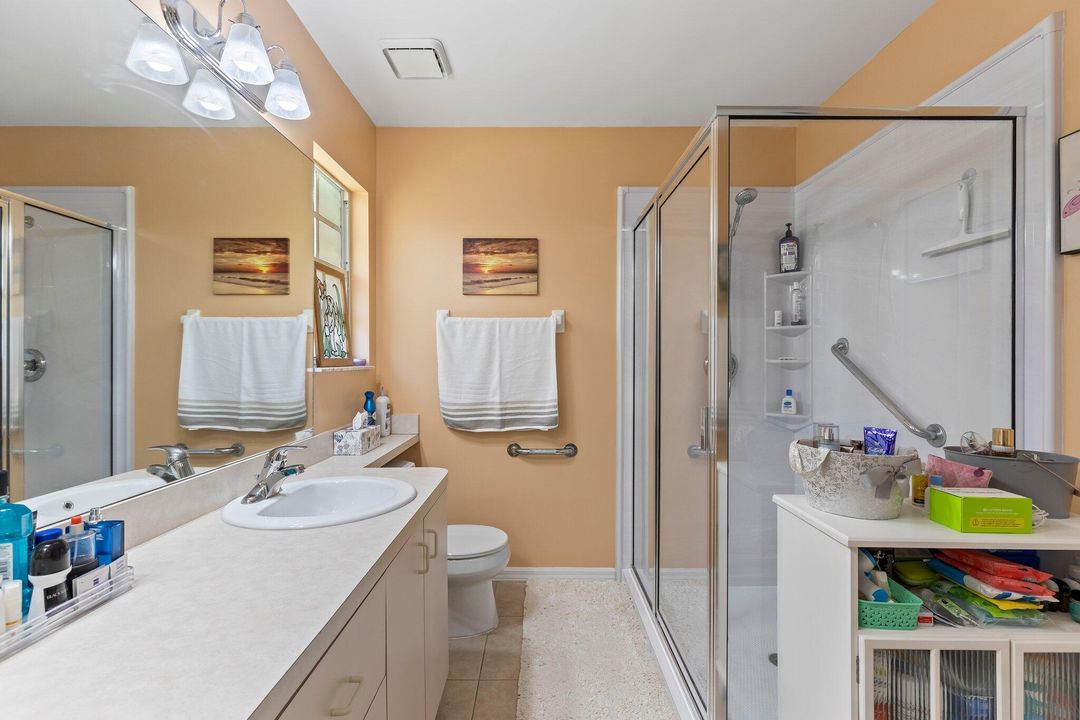 For Sale: $355,000 (3 beds, 2 baths, 1531 Square Feet)