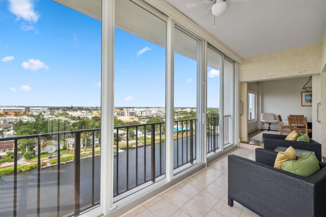 For Sale: $1,400,000 (2 beds, 2 baths, 1515 Square Feet)