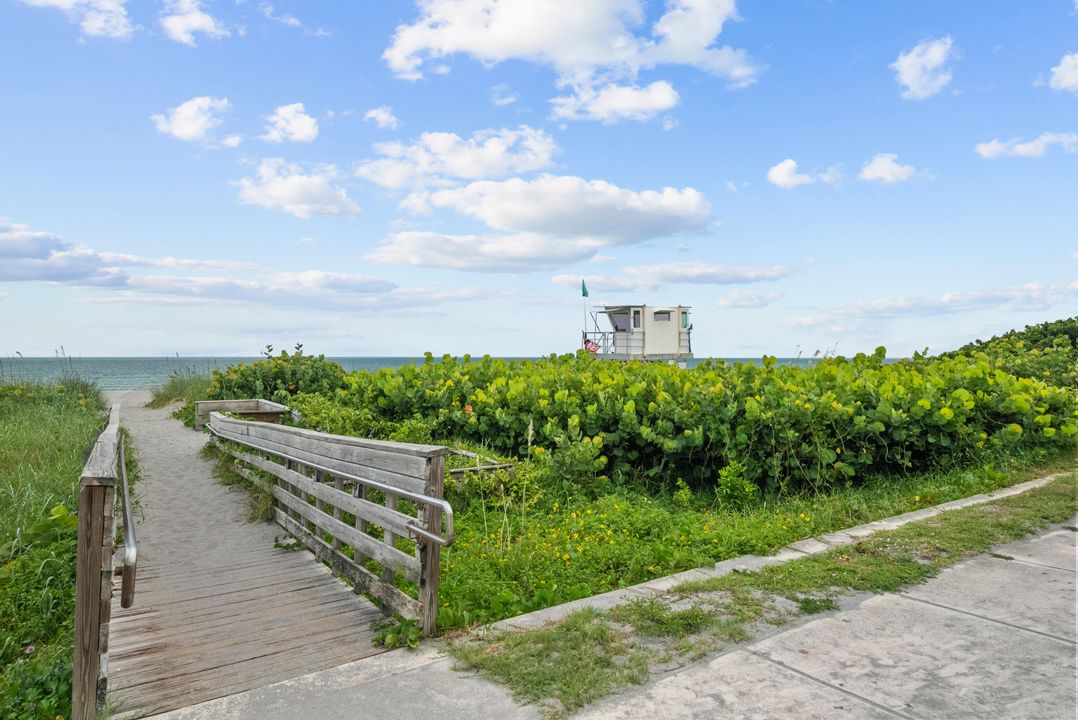 На продажу: $455,000 (4 спален, 3 ванн, 1905 Квадратных фут)