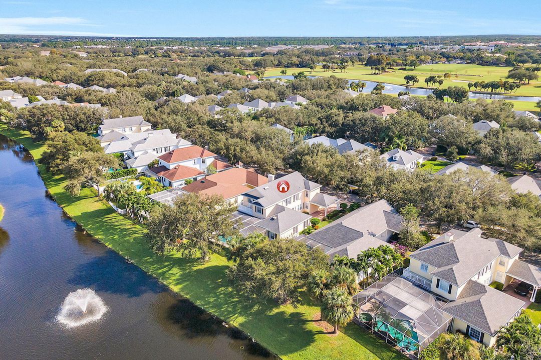 For Sale: $1,595,000 (5 beds, 3 baths, 3404 Square Feet)