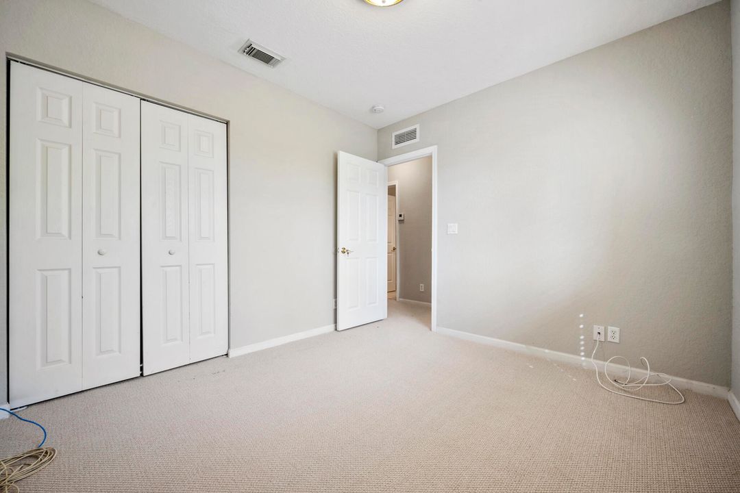 For Sale: $100,000 (3 beds, 2 baths, 1651 Square Feet)