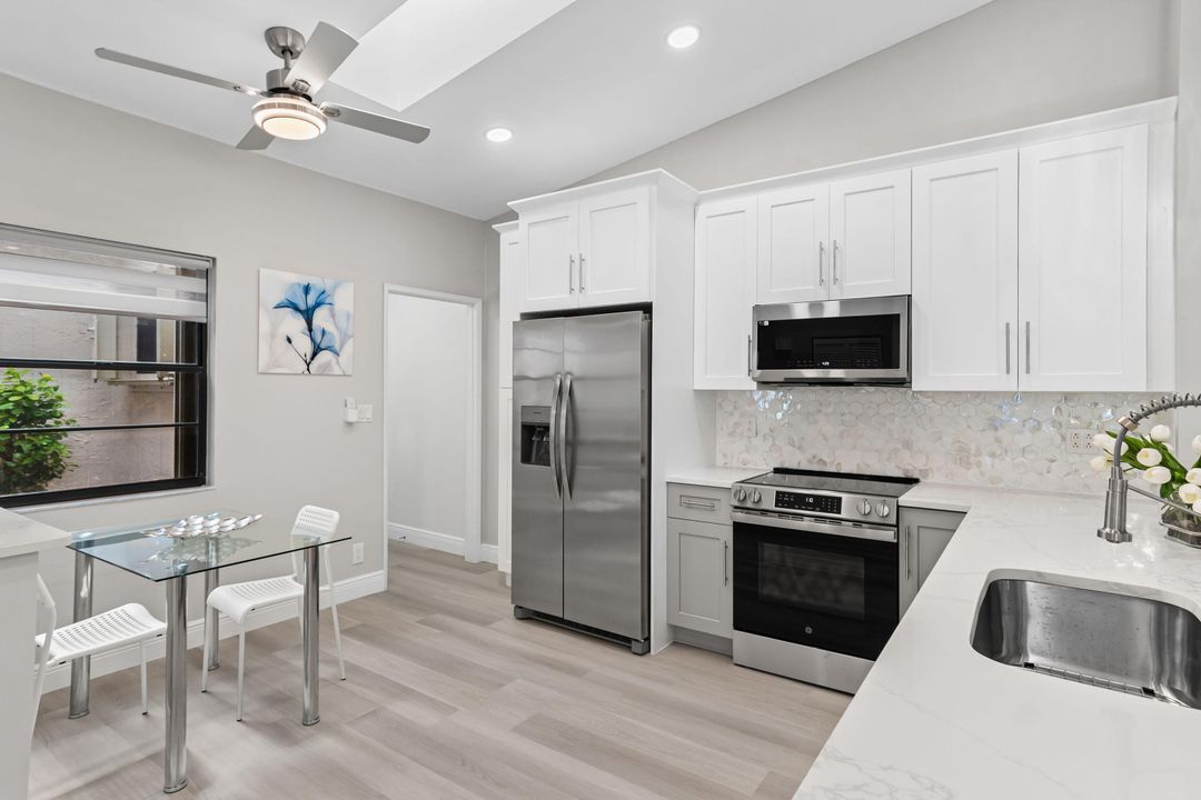 For Sale: $495,000 (3 beds, 2 baths, 1500 Square Feet)