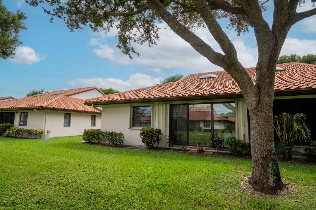 For Sale: $495,000 (3 beds, 2 baths, 1500 Square Feet)