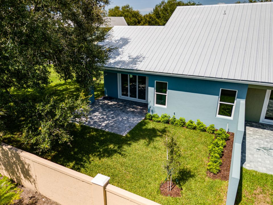 For Sale: $522,500 (3 beds, 2 baths, 1760 Square Feet)