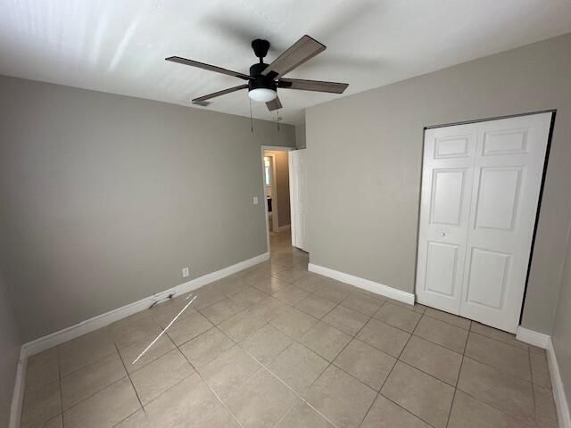 For Sale: $379,900 (3 beds, 1 baths, 1123 Square Feet)