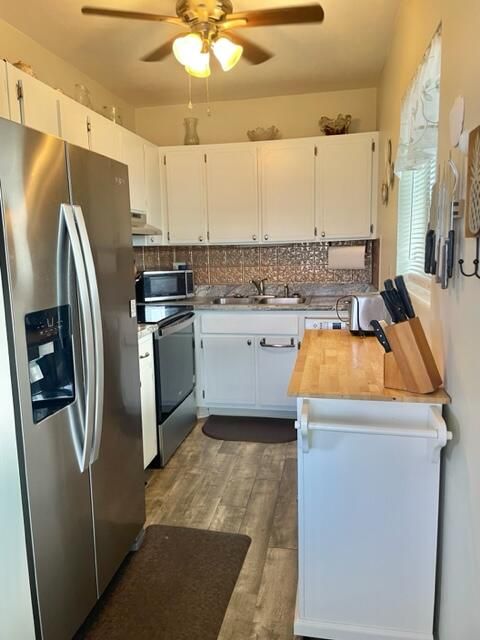 For Sale: $115,000 (1 beds, 1 baths, 720 Square Feet)