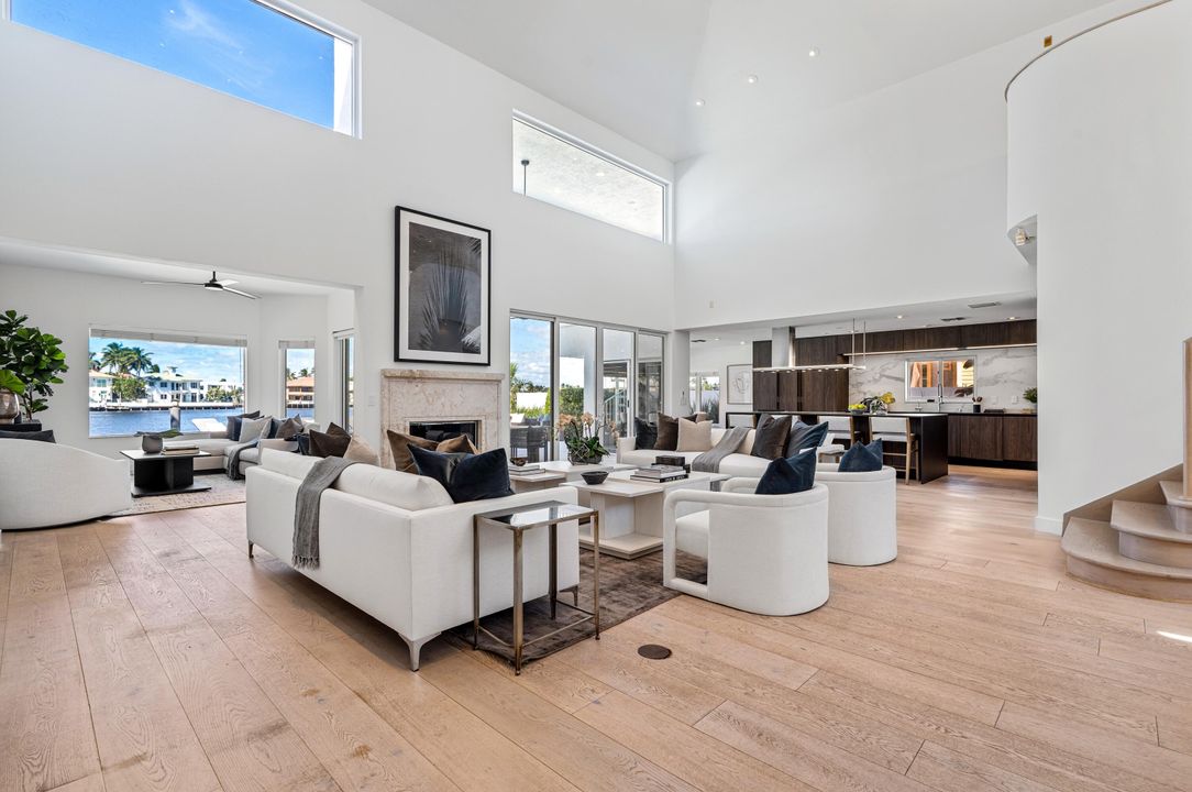 For Sale: $8,950,000 (4 beds, 4 baths, 3997 Square Feet)