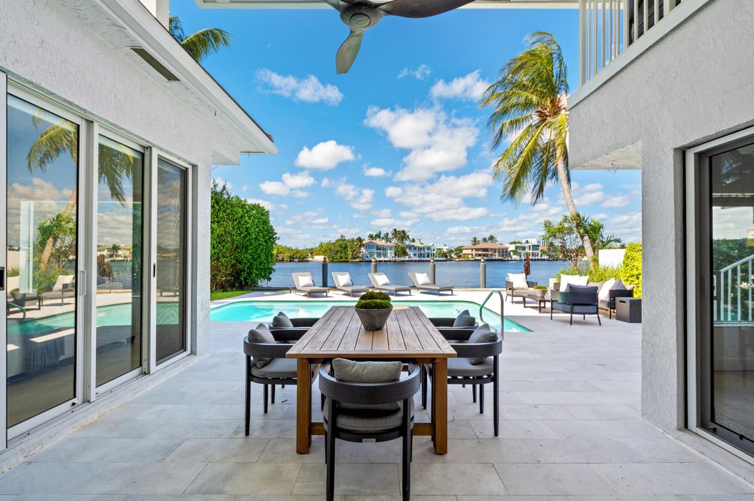 For Sale: $8,950,000 (4 beds, 4 baths, 3997 Square Feet)