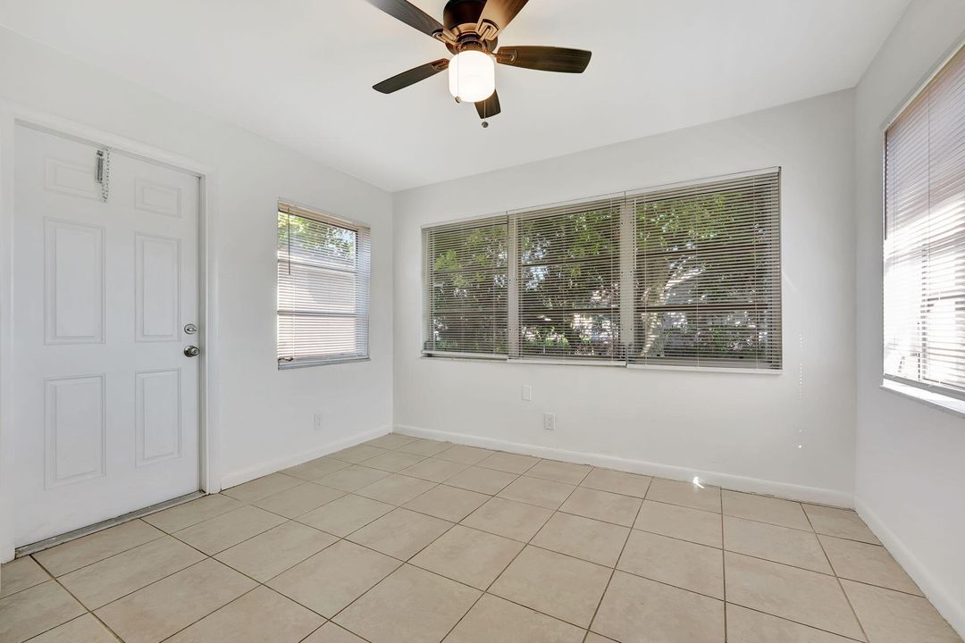 For Rent: $2,850 (3 beds, 2 baths, 1248 Square Feet)