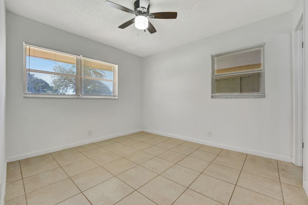 For Rent: $2,850 (3 beds, 2 baths, 1248 Square Feet)