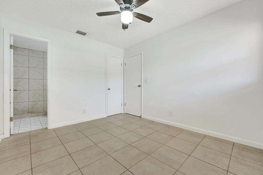 For Rent: $2,850 (3 beds, 2 baths, 1248 Square Feet)