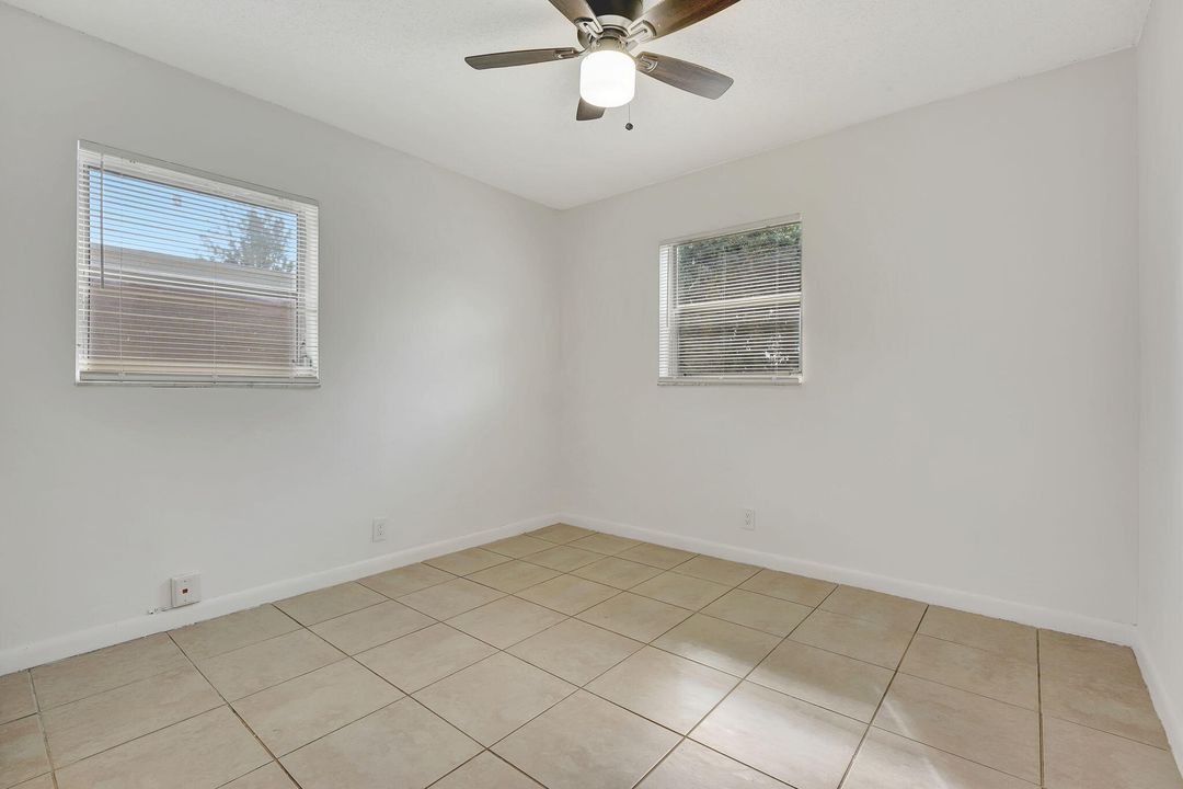 For Rent: $2,850 (3 beds, 2 baths, 1248 Square Feet)