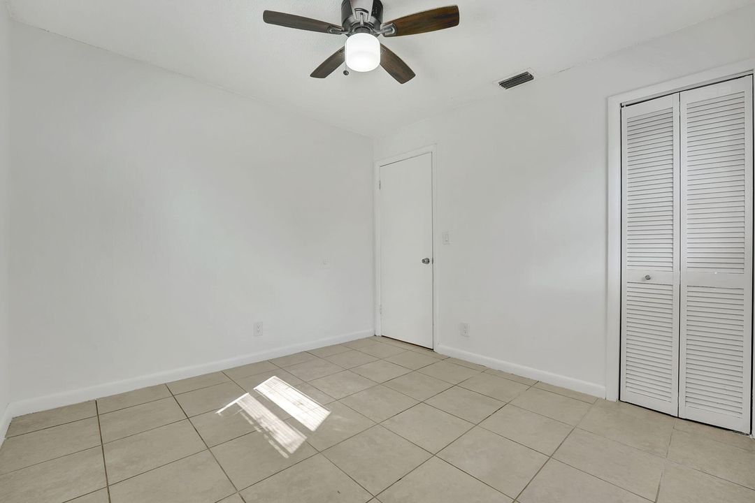 For Rent: $2,850 (3 beds, 2 baths, 1248 Square Feet)