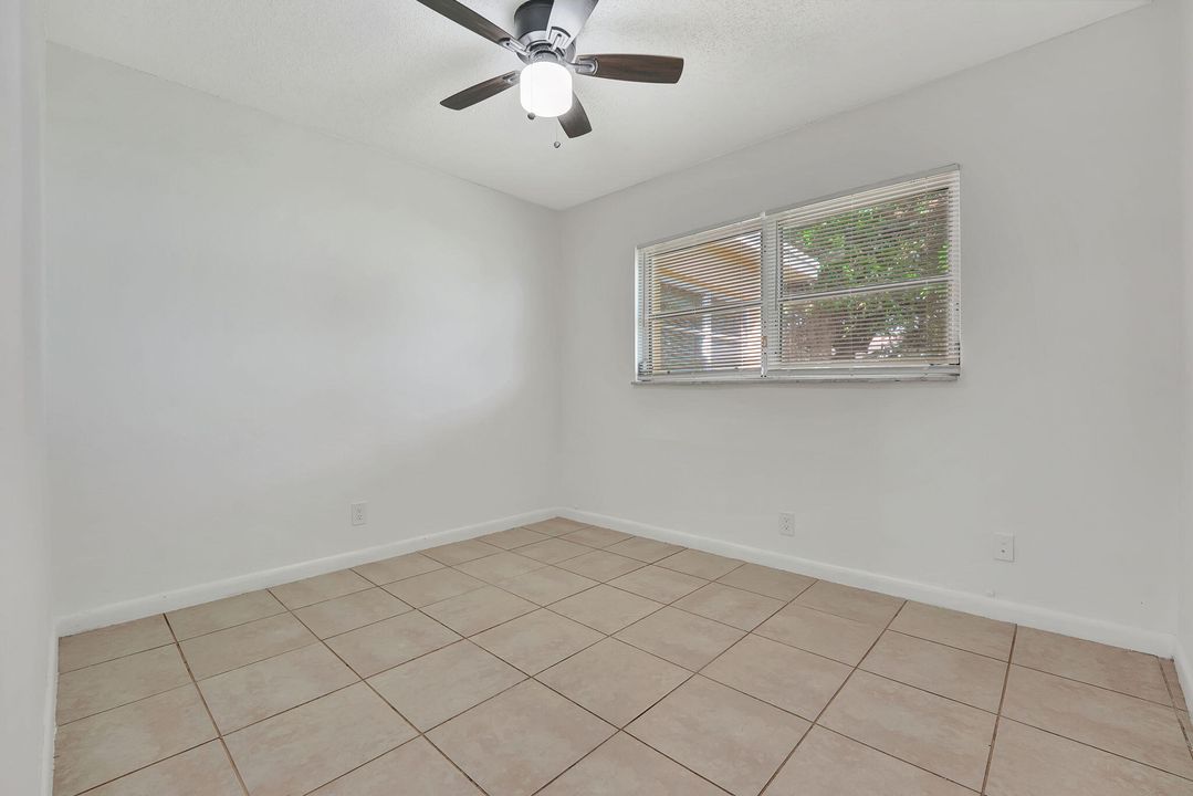 For Rent: $2,850 (3 beds, 2 baths, 1248 Square Feet)