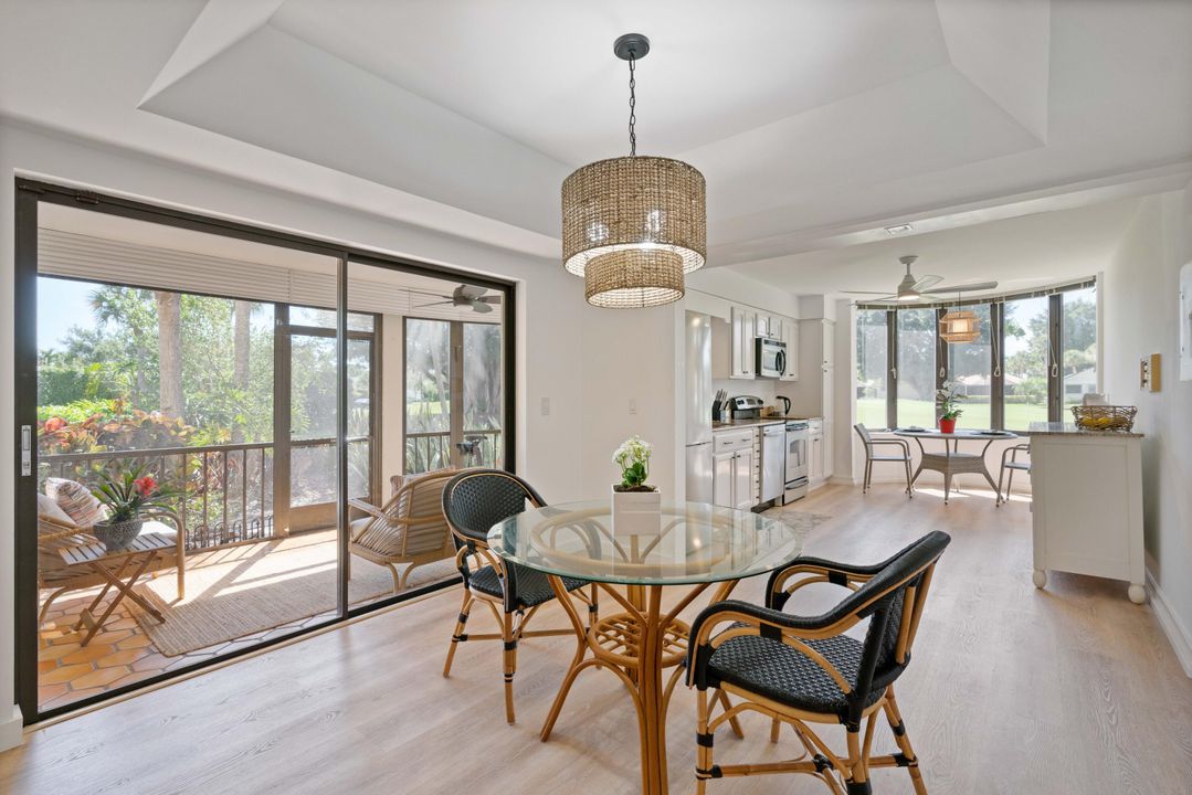 For Sale: $595,000 (2 beds, 2 baths, 1452 Square Feet)