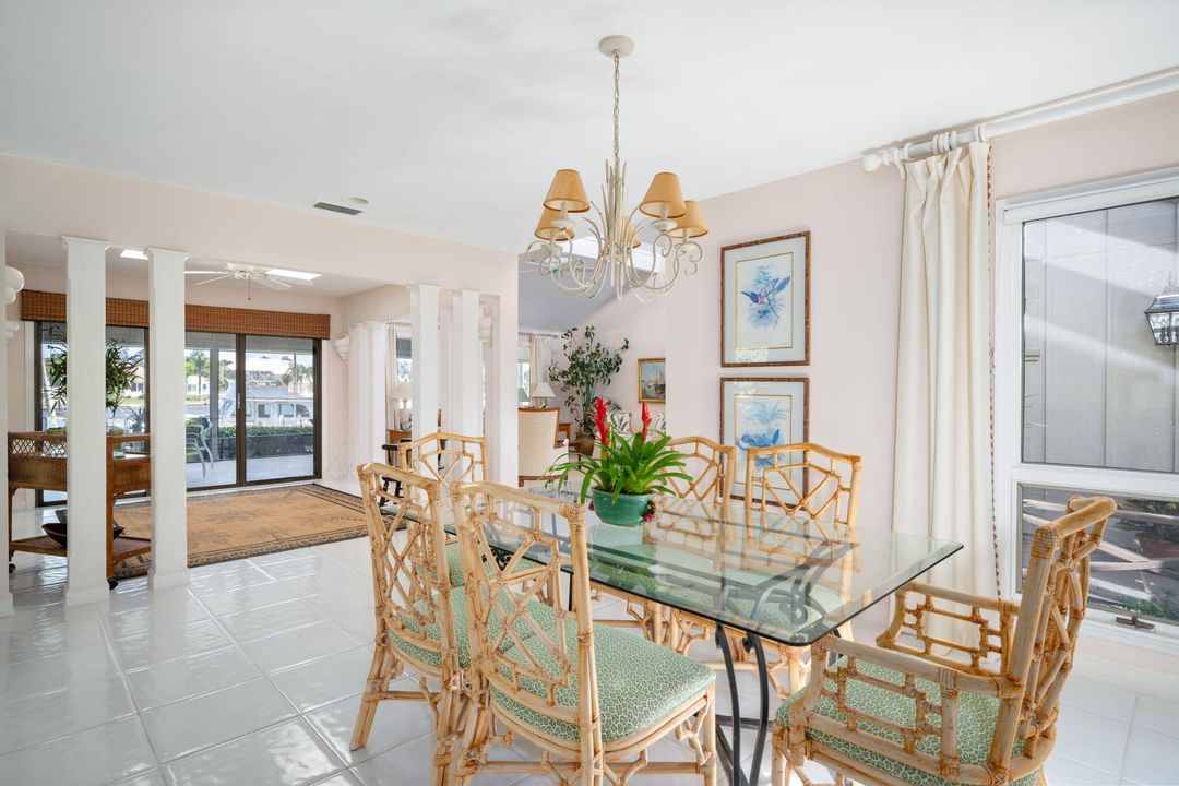 For Sale: $2,250,000 (3 beds, 2 baths, 2601 Square Feet)