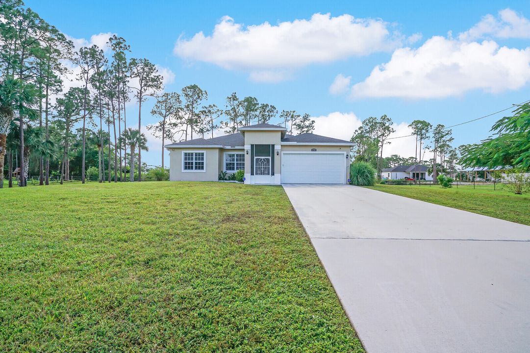 For Sale: $695,000 (4 beds, 2 baths, 2047 Square Feet)