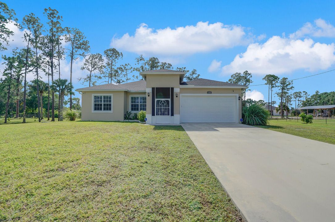 For Sale: $695,000 (4 beds, 2 baths, 2047 Square Feet)