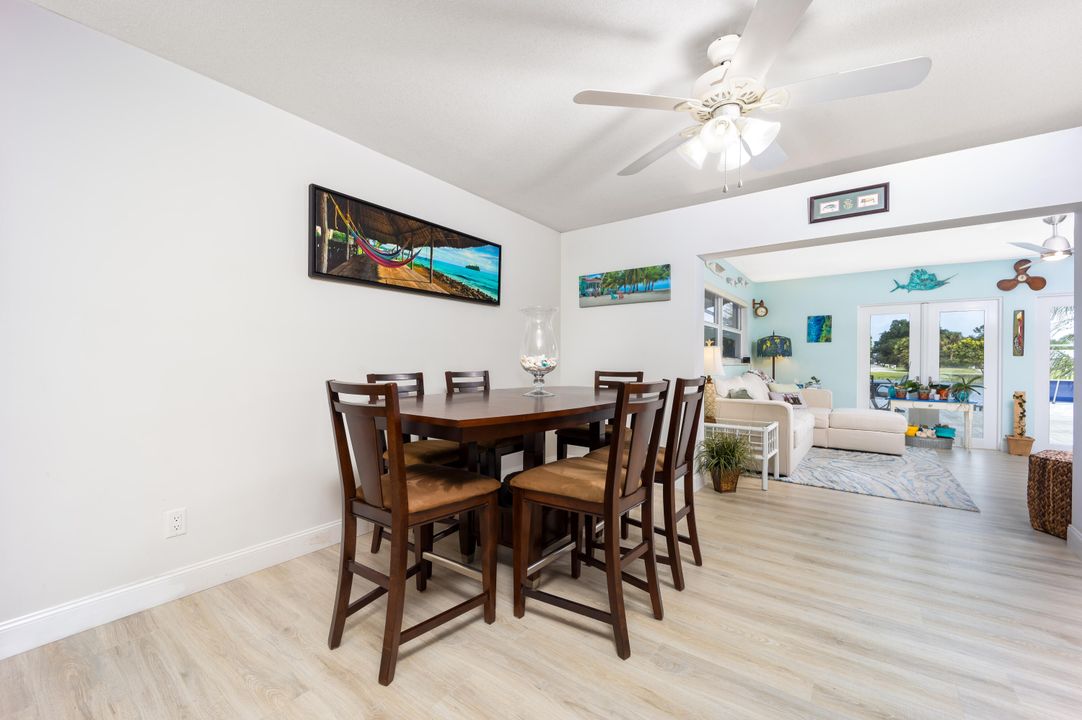 For Sale: $459,000 (2 beds, 2 baths, 1671 Square Feet)