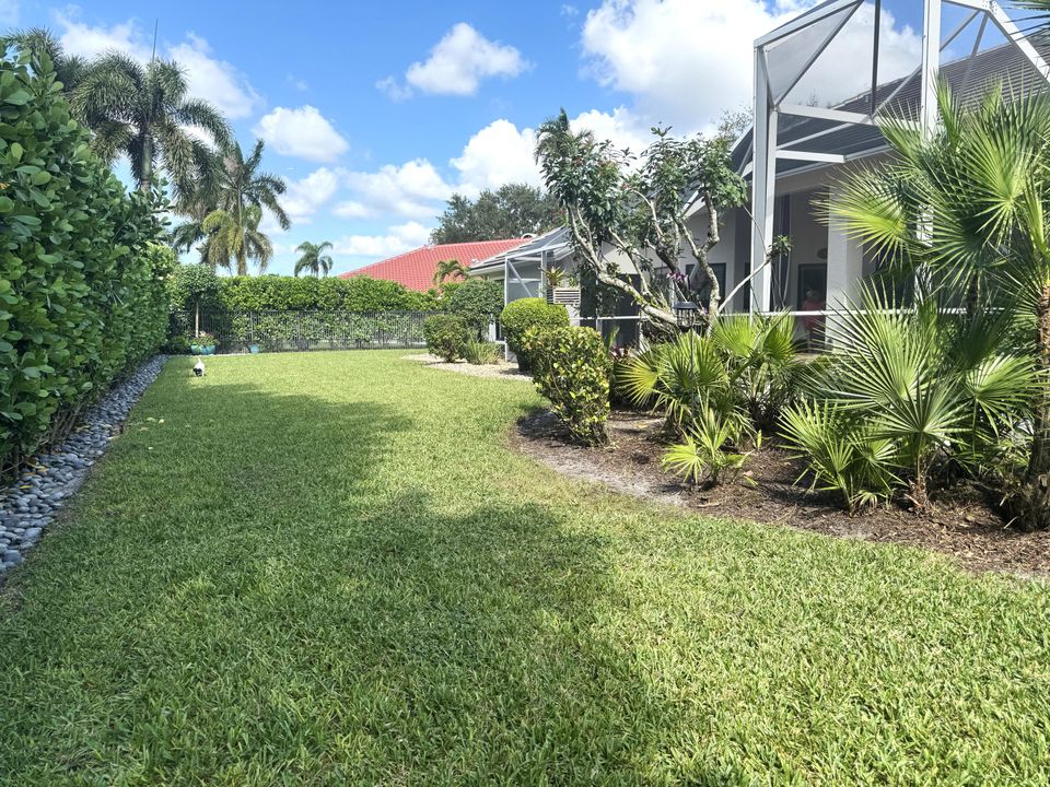 For Sale: $999,750 (3 beds, 2 baths, 2470 Square Feet)