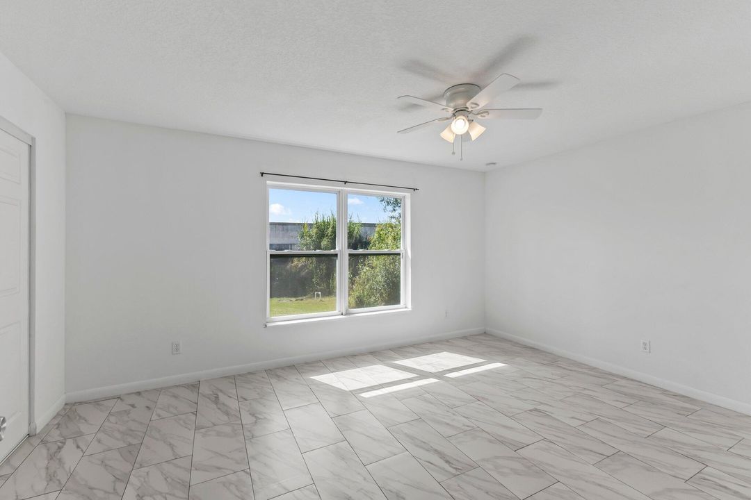 For Sale: $314,900 (3 beds, 2 baths, 1731 Square Feet)