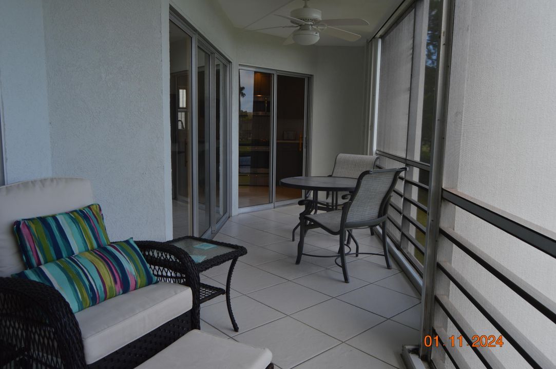 For Sale: $148,900 (2 beds, 2 baths, 1090 Square Feet)