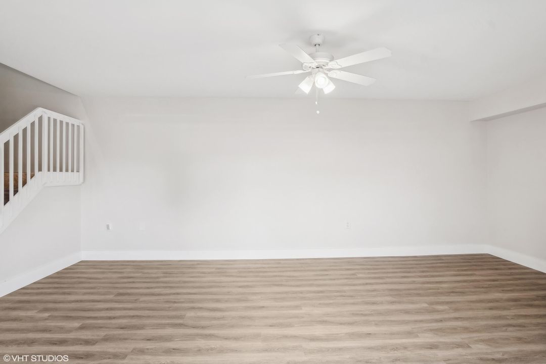 For Sale: $264,400 (2 beds, 2 baths, 1236 Square Feet)