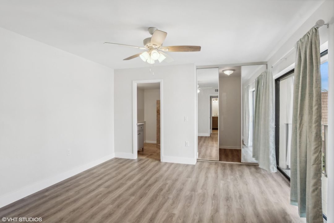 For Sale: $264,400 (2 beds, 2 baths, 1236 Square Feet)