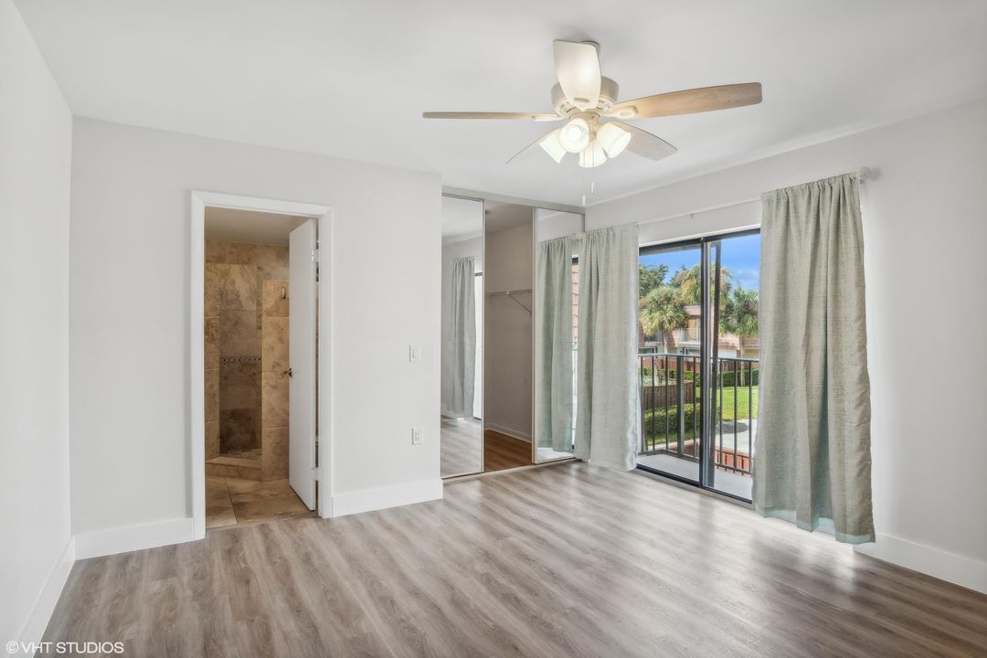 For Sale: $264,400 (2 beds, 2 baths, 1236 Square Feet)