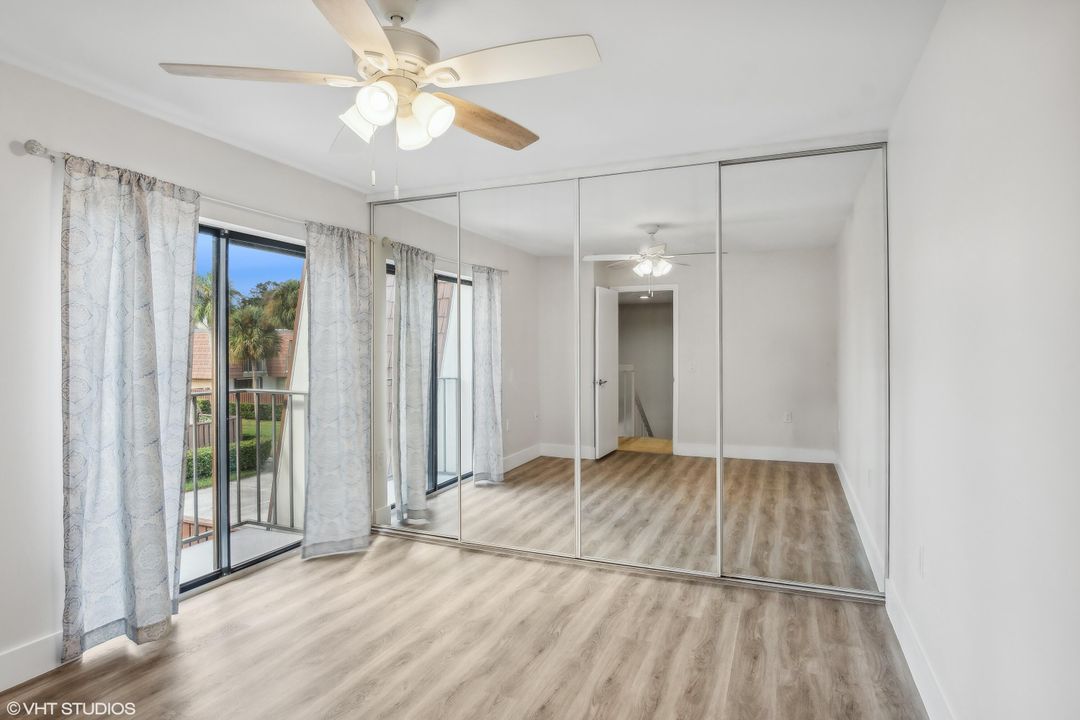 For Sale: $264,400 (2 beds, 2 baths, 1236 Square Feet)