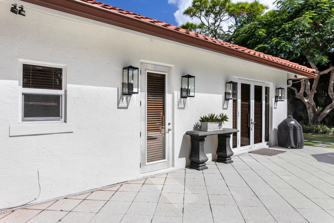 En Venta: $3,050,000 (5 camas, 4 baños, 4019 Pies cuadrados)