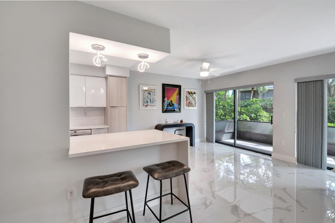 For Sale: $449,000 (2 beds, 2 baths, 1350 Square Feet)