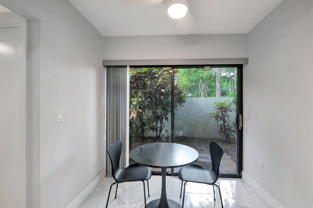 For Sale: $449,000 (2 beds, 2 baths, 1350 Square Feet)