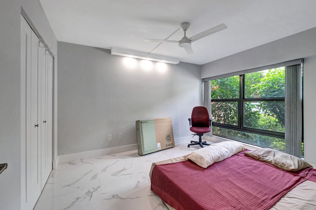 For Sale: $449,000 (2 beds, 2 baths, 1350 Square Feet)