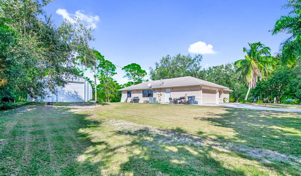 For Sale: $595,000 (3 beds, 2 baths, 1630 Square Feet)