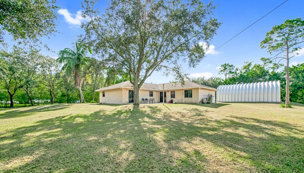 For Sale: $595,000 (3 beds, 2 baths, 1630 Square Feet)