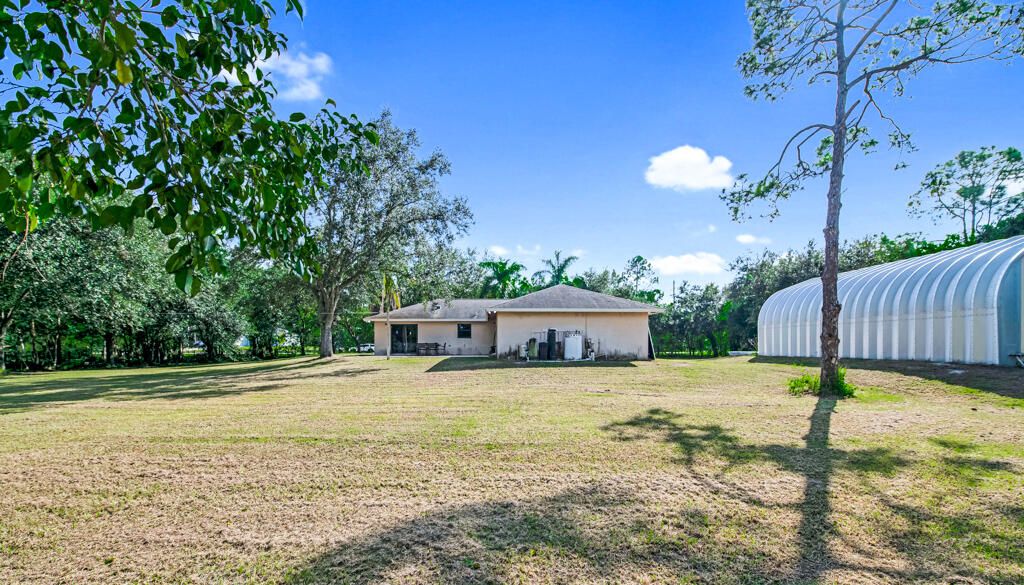 For Sale: $595,000 (3 beds, 2 baths, 1630 Square Feet)