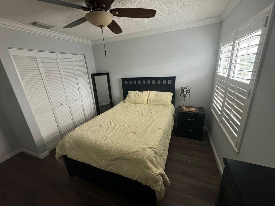 For Rent: $7,500 (3 beds, 2 baths, 1538 Square Feet)