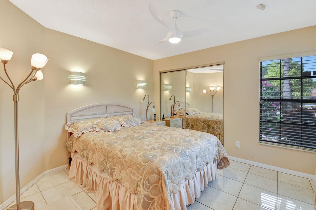 For Sale: $299,000 (3 beds, 2 baths, 1786 Square Feet)