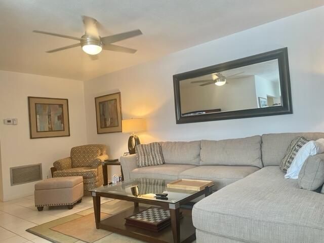 En Venta: $114,900 (1 camas, 1 baños, 720 Pies cuadrados)