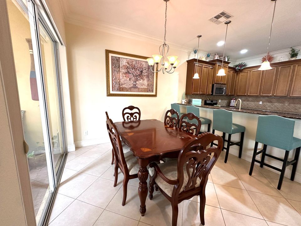 For Sale: $379,999 (3 beds, 2 baths, 2082 Square Feet)